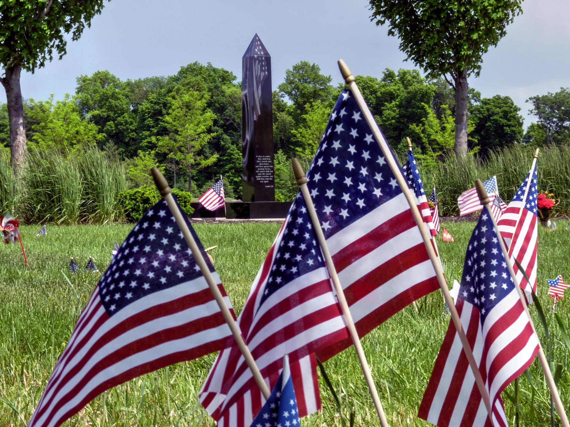 veterans-day-gate-of-heaven