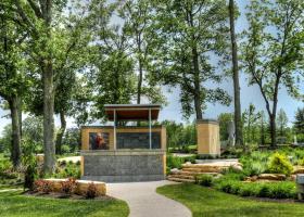 option-above-ground-cremation