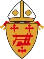 Archdiocese-of-Cincinnati-logo-only