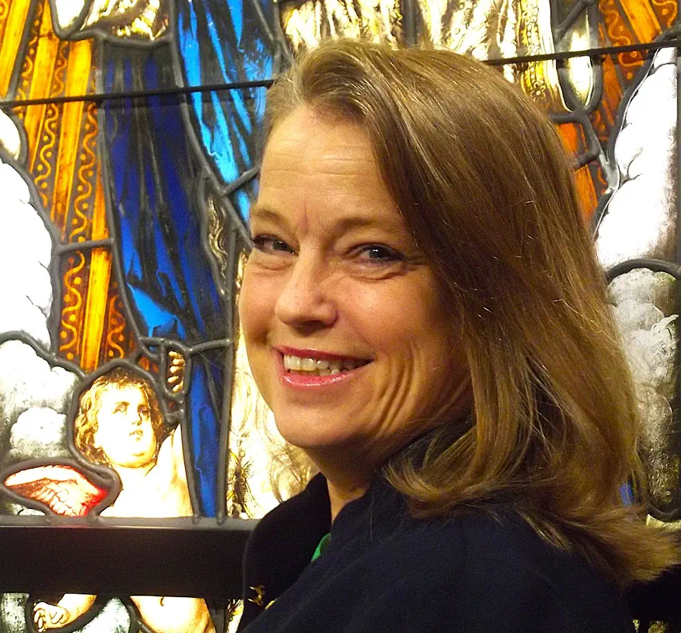 Jeanne-Young-GOH