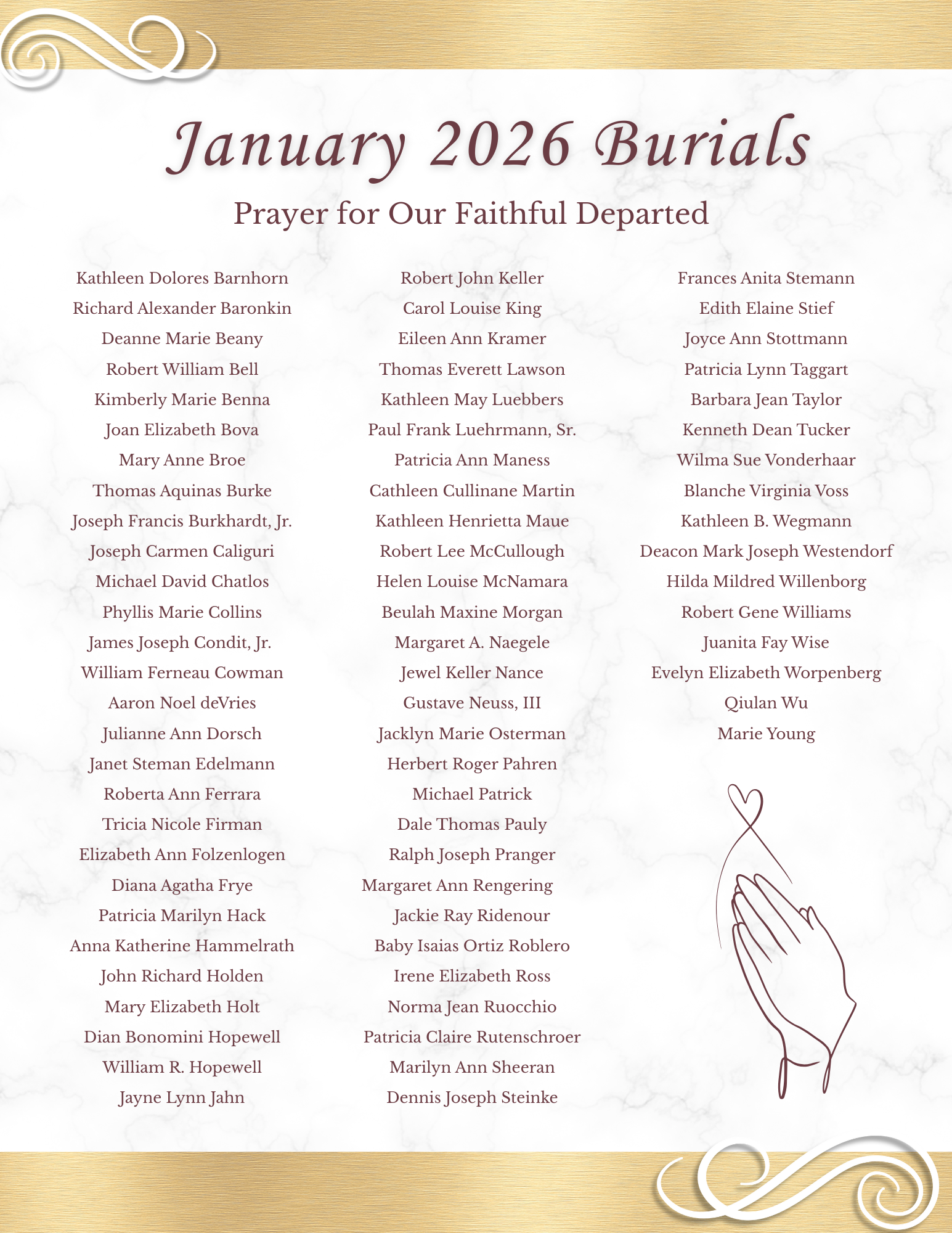 Prayer for the Departed Template (5)