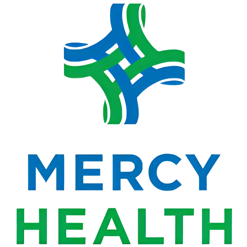 Mercy Health Cincinnati