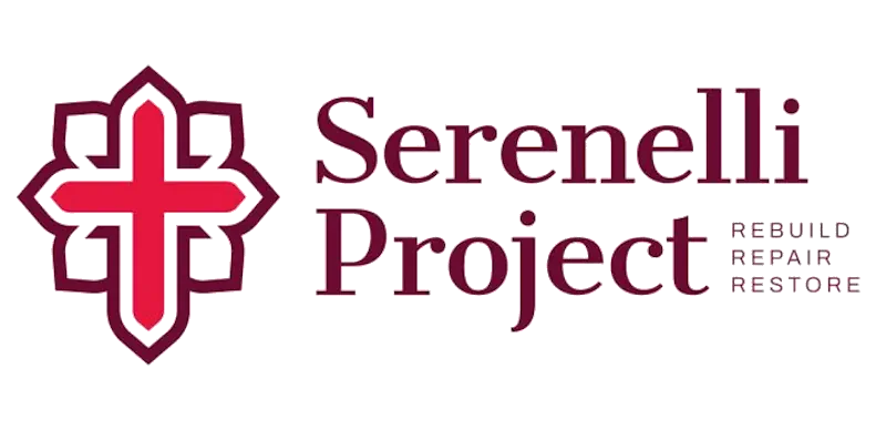 Archdiocese of Cincinnati logo